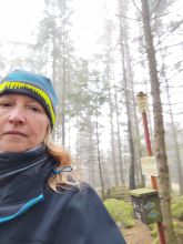 Zdeňka - datum výstupu: 02. 11. 2024 09:15