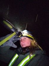 Zdeňka - datum výstupu: 13. 11. 2024 18:14