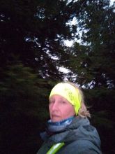 Zdeňka - datum výstupu: 15. 11. 2024 16:37