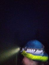 Zdeňka - datum výstupu: 26. 11. 2024 17:05