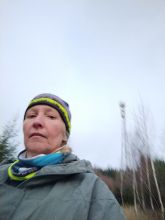 Zdeňka - datum výstupu: 30. 11. 2024 16:21