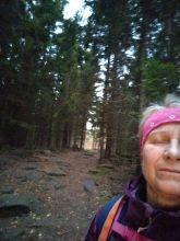 Reiny - datum výstupu: 01. 11. 2024 16:51