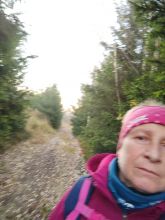 Reiny - datum výstupu: 04. 11. 2024 16:35