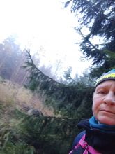 Reiny - datum výstupu: 12. 11. 2024 16:17