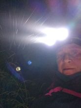 Reiny - datum výstupu: 14. 11. 2024 17:00