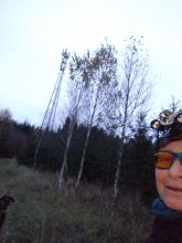 Reiny - datum výstupu: 17. 11. 2024 16:38