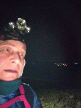 Reiny - datum výstupu: 19. 11. 2024 17:30