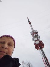 Reiny - datum výstupu: 24. 11. 2024 08:44