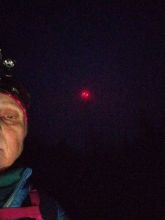 Reiny - datum výstupu: 26. 11. 2024 17:05