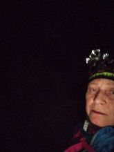 Reiny - datum výstupu: 27. 11. 2024 17:19