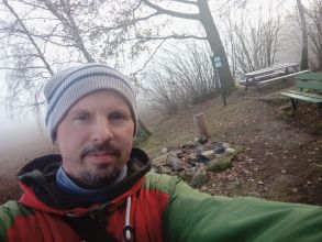 Ledvajz-Jatro - datum výstupu: 30. 11. 2024 09:13