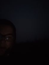 Vendy - datum výstupu: 14. 11. 2024 17:00