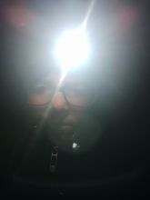 Vendy - datum výstupu: 16. 11. 2024 18:03