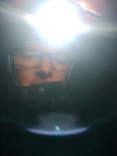 Vendy - datum výstupu: 17. 11. 2024 17:10