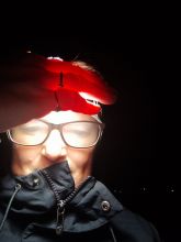 Vendy - datum výstupu: 19. 11. 2024 17:30