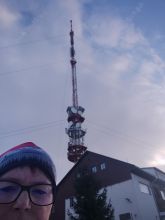 Vendy - datum výstupu: 23. 11. 2024 14:46