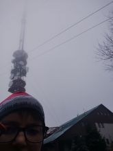 Vendy - datum výstupu: 30. 11. 2024 15:44