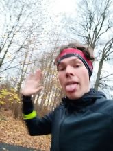 Stig_Z_Vysočiny - datum výstupu: 02. 11. 2024 16:22