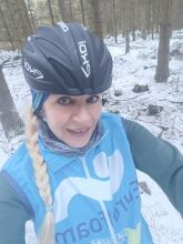 Illa - datum výstupu: 25. 12. 2024 13:53