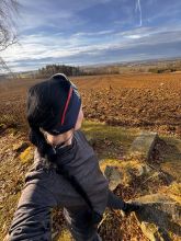 Monča móňa - datum výstupu: 18. 12. 2024 12:39