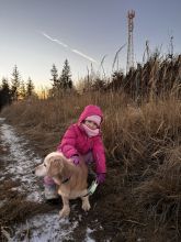 Elinka - datum výstupu: 30. 12. 2024 16:03