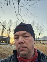 Kahy174 - datum výstupu: 29. 12. 2024 15:34