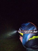 Zdeňka - datum výstupu: 03. 12. 2024 17:32