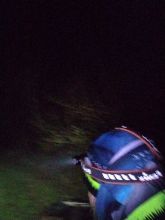 Zdeňka - datum výstupu: 04. 12. 2024 18:20