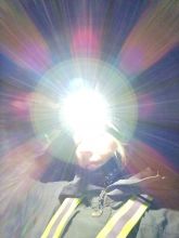 Zdeňka - datum výstupu: 09. 12. 2024 17:39