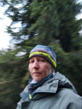 Zdeňka - datum výstupu: 23. 12. 2024 15:39
