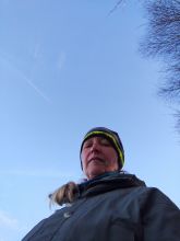 Zdeňka - datum výstupu: 28. 12. 2024 09:38