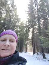 Reiny - datum výstupu: 07. 12. 2024 09:15