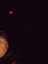 Reiny - datum výstupu: 09. 12. 2024 17:38