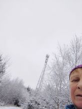 Reiny - datum výstupu: 14. 12. 2024 10:59