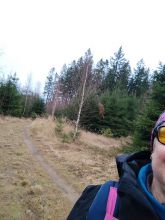 Reiny - datum výstupu: 17. 12. 2024 09:14