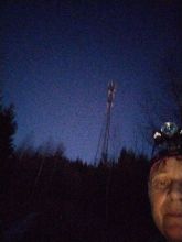 Reiny - datum výstupu: 25. 12. 2024 16:59