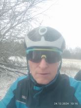 Trky - datum výstupu: 24. 12. 2024 10:17