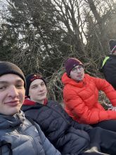 pruchy - datum výstupu: 31. 12. 2024 09:33