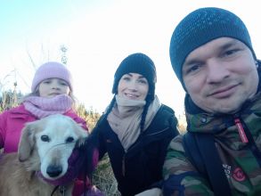 Prokýda - datum výstupu: 29. 12. 2024 15:08