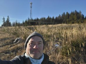 Skalda - datum výstupu: 28. 12. 2024 14:11