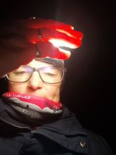 Vendy - datum výstupu: 10. 12. 2024 17:42