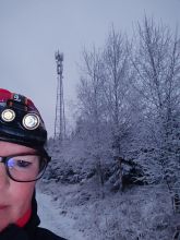 Vendy - datum výstupu: 11. 12. 2024 16:29