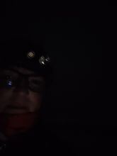 Vendy - datum výstupu: 13. 12. 2024 17:07