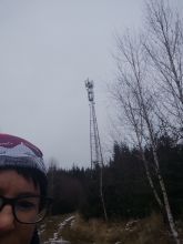 Vendy - datum výstupu: 16. 12. 2024 15:35