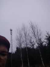 Vendy - datum výstupu: 17. 12. 2024 08:34