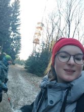 Any - datum výstupu: 30. 12. 2024 15:24
