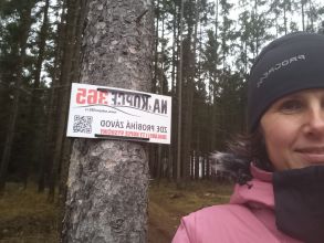 Abby - datum výstupu: 17. 12. 2024 10:46