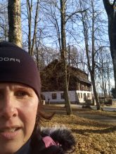 Abby - datum výstupu: 18. 12. 2024 11:53