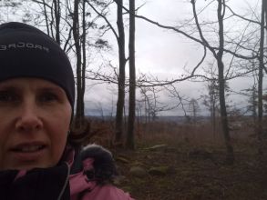 Abby - datum výstupu: 22. 12. 2024 14:36