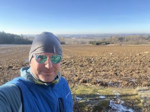 Škorpa - datum výstupu: 29. 12. 2024 13:31